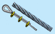 Cables and accessories